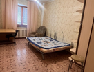 3-к. квартира, 65,9&nbsp;м²