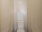 3-к. квартира, 62,9&nbsp;м²