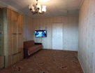 3-к. квартира, 59&nbsp;м²