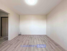 1-к. квартира, 29,8&nbsp;м²