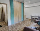 1-к. квартира, 35 м²