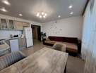 3-к. квартира, 71,4 м²