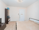 3-к. квартира, 75&nbsp;м²