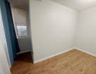 4-к. квартира, 165&nbsp;м²
