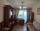 2-к. квартира, 51,7&nbsp;м²