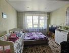 1-к. квартира, 31&nbsp;м²