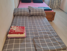 1-к. квартира, 42,4&nbsp;м²