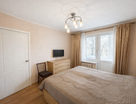 3-к. квартира, 57 м²