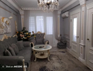 3-к. квартира, 62 м²