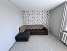 2-к. квартира, 40,8&nbsp;м²