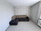 2-к. квартира, 40,8&nbsp;м²