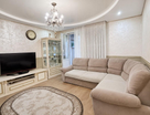 3-к. квартира, 66,1 м²