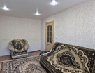 2-к. квартира, 52,4&nbsp;м²