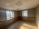 Помещение свободного назначения, 55&nbsp;м²