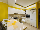 2-к. квартира, 60&nbsp;м²