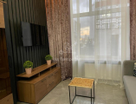 3-к. квартира, 49 м²