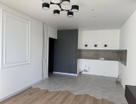 2-к. квартира, 61,1&nbsp;м²
