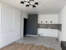 2-к. квартира, 61,1&nbsp;м²
