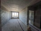 1-к. квартира, 40,7&nbsp;м²