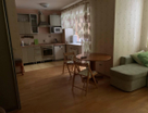 Студия, 30&nbsp;м²