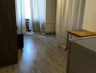 2-к. квартира, 50 м²