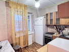 1-к. квартира, 32,5 м²