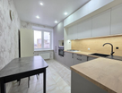 2-к. квартира, 60&nbsp;м²