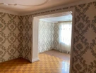 2-к. квартира, 63,2&nbsp;м²
