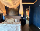 4-к. квартира, 114&nbsp;м²