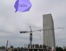 3-к. квартира, 68,9&nbsp;м²