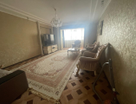 3-к. квартира, 127&nbsp;м²