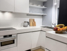 3-к. квартира, 85,7 м²