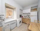 3-к. квартира, 54,5&nbsp;м²