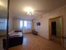 1-к. квартира, 37,7&nbsp;м²