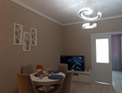 1-к. квартира, 44&nbsp;м²