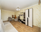 2-к. квартира, 44 м²