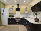 1-к. квартира, 34,3&nbsp;м²