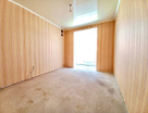 1-к. квартира, 42,4&nbsp;м²