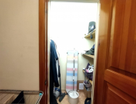 1-к. квартира, 37&nbsp;м²