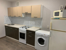 1-к. квартира, 39,4&nbsp;м²