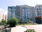 2-к. квартира, 66&nbsp;м²