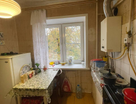 1-к. квартира, 32,4&nbsp;м²