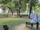 Комната, 14 м²