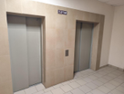 2-к. квартира, 84,5&nbsp;м²