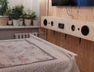 2-к. квартира, 41,1&nbsp;м²