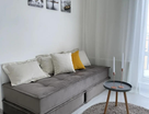 1-к. квартира, 32,5&nbsp;м²