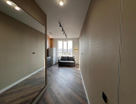 1-к. квартира, 50&nbsp;м²