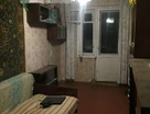 3-к. квартира, 63&nbsp;м²