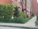 3-к. квартира, 90,6&nbsp;м²