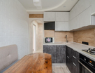 2-к. квартира, 43,1&nbsp;м²